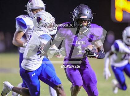 Thumbnail 1 in McGavock @ Cane Ridge photogallery.