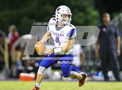 Thumbnail 3 in McGavock @ Cane Ridge photogallery.