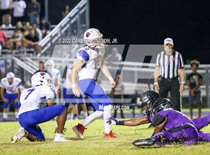 Thumbnail 1 in McGavock @ Cane Ridge photogallery.