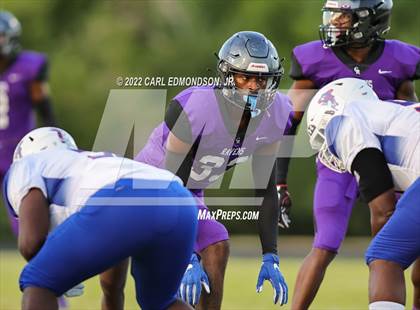 Thumbnail 1 in McGavock @ Cane Ridge photogallery.