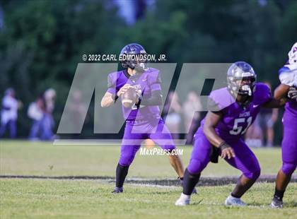 Thumbnail 1 in McGavock @ Cane Ridge photogallery.
