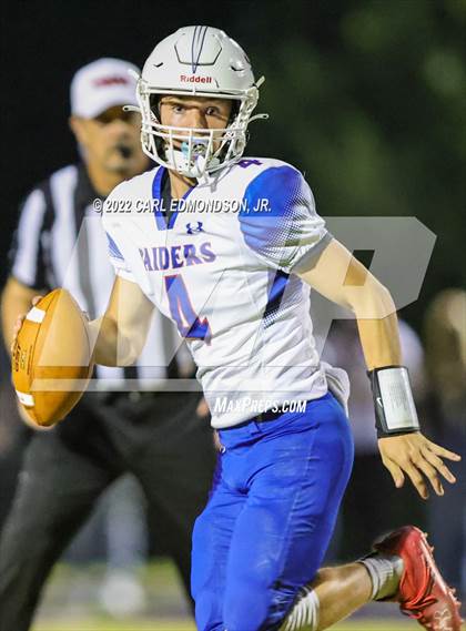 Thumbnail 2 in McGavock @ Cane Ridge photogallery.