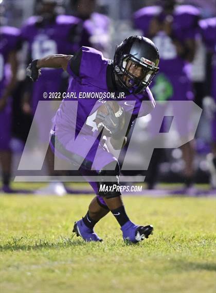 Thumbnail 3 in McGavock @ Cane Ridge photogallery.