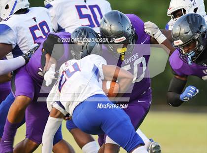Thumbnail 1 in McGavock @ Cane Ridge photogallery.