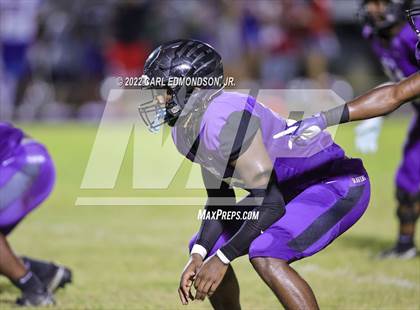 Thumbnail 1 in McGavock @ Cane Ridge photogallery.