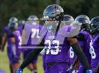 Photo from the gallery "McGavock @ Cane Ridge"