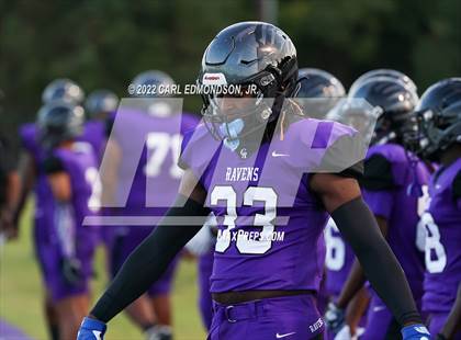 Thumbnail 2 in McGavock @ Cane Ridge photogallery.