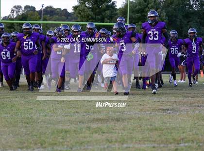 Thumbnail 2 in McGavock @ Cane Ridge photogallery.