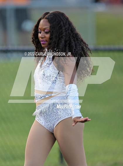 Thumbnail 2 in McGavock @ Cane Ridge photogallery.