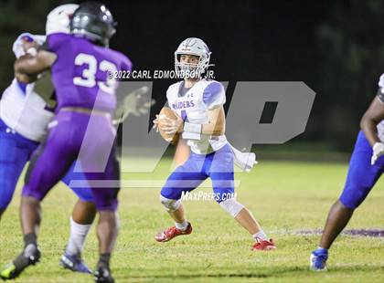 Thumbnail 3 in McGavock @ Cane Ridge photogallery.