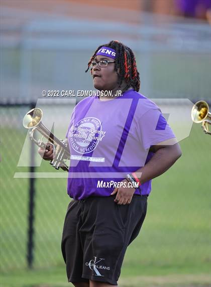 Thumbnail 2 in McGavock @ Cane Ridge photogallery.