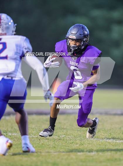Thumbnail 2 in McGavock @ Cane Ridge photogallery.