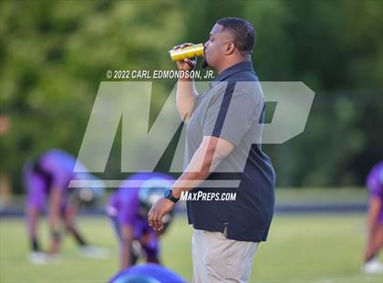 Thumbnail 1 in McGavock @ Cane Ridge photogallery.