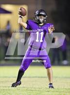 Photo from the gallery "McGavock @ Cane Ridge"