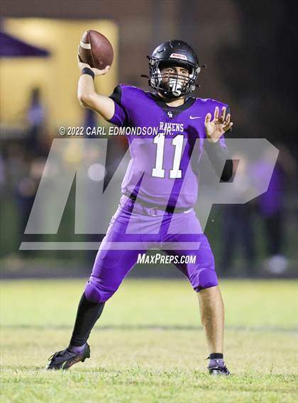 Thumbnail 3 in McGavock @ Cane Ridge photogallery.