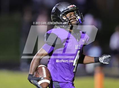 Thumbnail 2 in McGavock @ Cane Ridge photogallery.