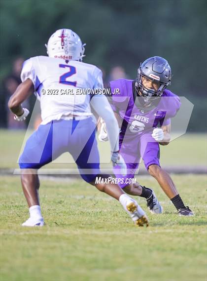 Thumbnail 1 in McGavock @ Cane Ridge photogallery.