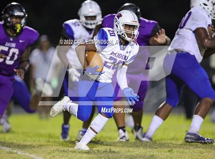 Thumbnail 1 in McGavock @ Cane Ridge photogallery.