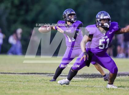 Thumbnail 3 in McGavock @ Cane Ridge photogallery.