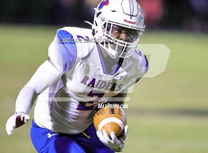 Thumbnail 3 in McGavock @ Cane Ridge photogallery.