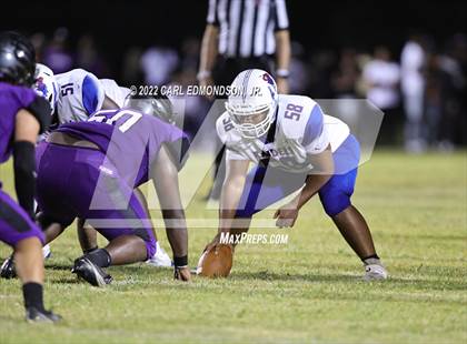 Thumbnail 1 in McGavock @ Cane Ridge photogallery.