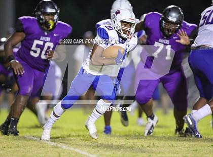 Thumbnail 3 in McGavock @ Cane Ridge photogallery.