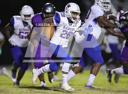 Thumbnail 2 in McGavock @ Cane Ridge photogallery.