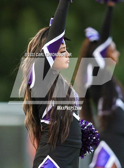 Thumbnail 1 in McGavock @ Cane Ridge photogallery.