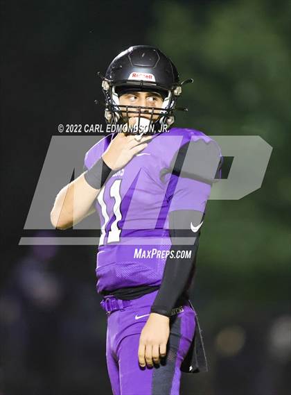 Thumbnail 2 in McGavock @ Cane Ridge photogallery.