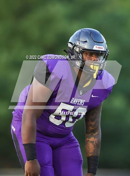 Thumbnail 2 in McGavock @ Cane Ridge photogallery.