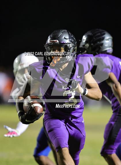 Thumbnail 2 in McGavock @ Cane Ridge photogallery.