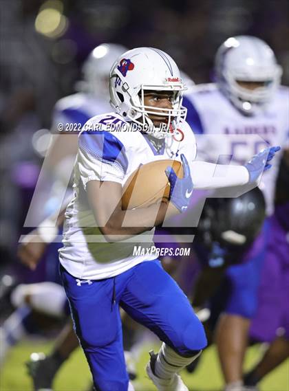 Thumbnail 3 in McGavock @ Cane Ridge photogallery.