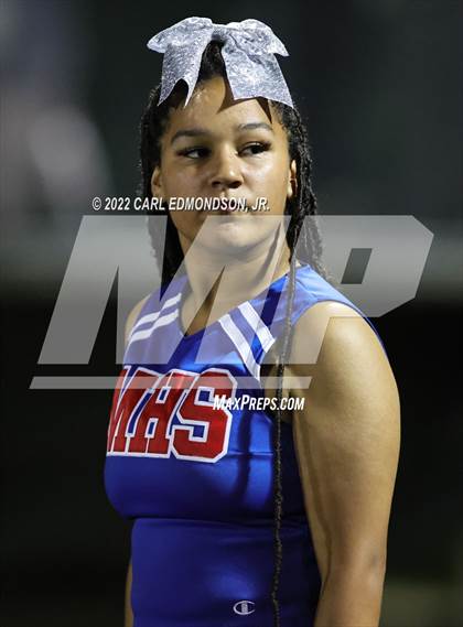 Thumbnail 1 in McGavock @ Cane Ridge photogallery.