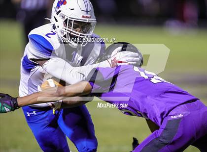 Thumbnail 2 in McGavock @ Cane Ridge photogallery.