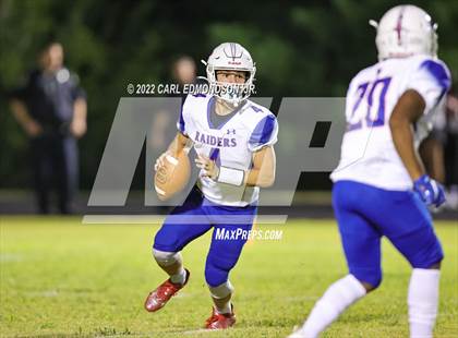 Thumbnail 2 in McGavock @ Cane Ridge photogallery.