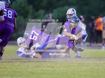 Thumbnail 3 in McGavock @ Cane Ridge photogallery.
