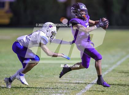 Thumbnail 2 in McGavock @ Cane Ridge photogallery.
