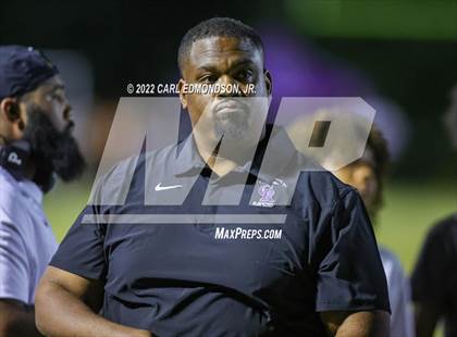 Thumbnail 1 in McGavock @ Cane Ridge photogallery.