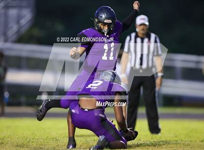 Thumbnail 2 in McGavock @ Cane Ridge photogallery.