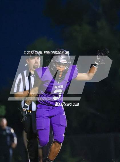 Thumbnail 3 in McGavock @ Cane Ridge photogallery.