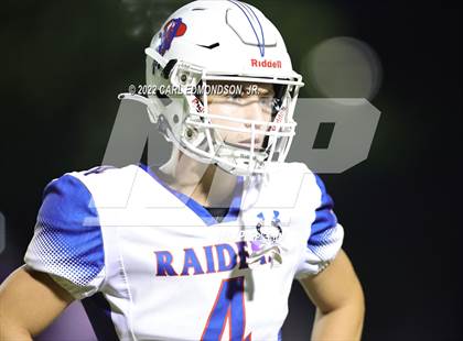 Thumbnail 3 in McGavock @ Cane Ridge photogallery.
