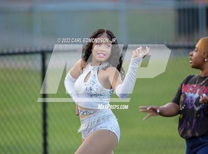 Thumbnail 2 in McGavock @ Cane Ridge photogallery.