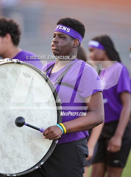 Thumbnail 1 in McGavock @ Cane Ridge photogallery.