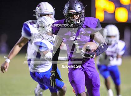 Thumbnail 3 in McGavock @ Cane Ridge photogallery.