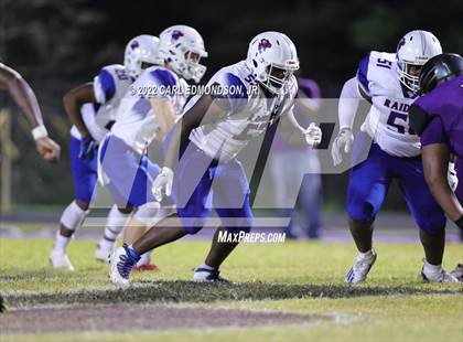 Thumbnail 3 in McGavock @ Cane Ridge photogallery.