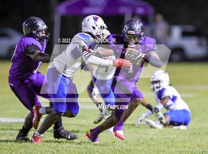 Thumbnail 1 in McGavock @ Cane Ridge photogallery.