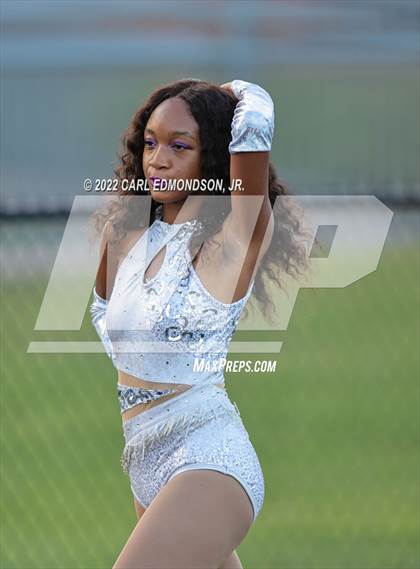 Thumbnail 3 in McGavock @ Cane Ridge photogallery.