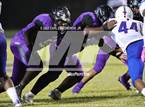 Photo from the gallery "McGavock @ Cane Ridge"