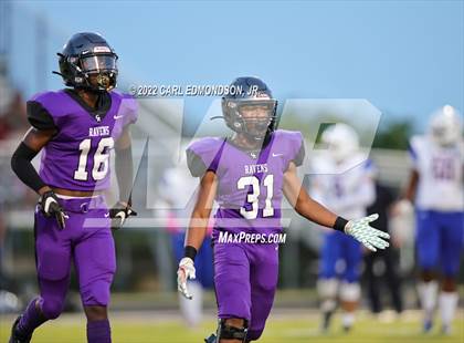Thumbnail 3 in McGavock @ Cane Ridge photogallery.