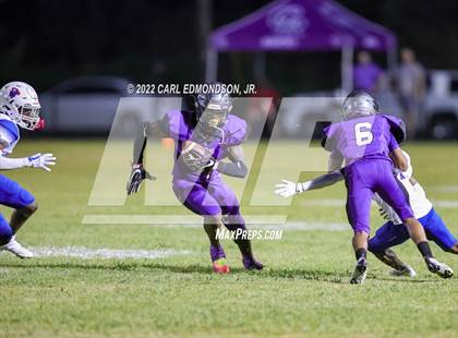 Thumbnail 3 in McGavock @ Cane Ridge photogallery.